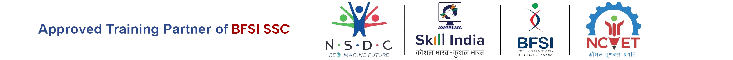 Partner Logo Desktop